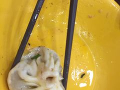 -毛华美食(清扬路店)