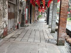 -碧江金楼