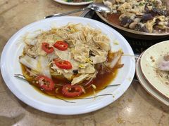 -苏记餐厅(叠南店)