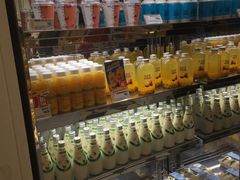 -味多美蛋糕(马家堡永辉店)