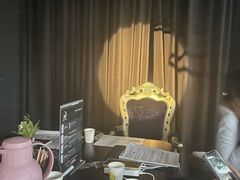-剧狐剧本杀·月球探案馆(人民广场1号店)