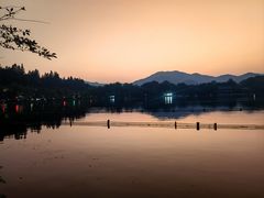 -家烧面馆【南山路知名经典面食】