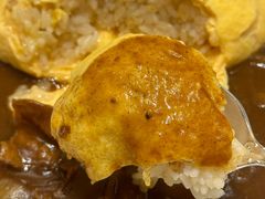 -北极星(梅田店)