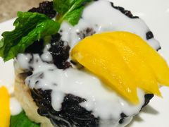 -美奈小馆·东南亚菜(福田星河COCO Park店)