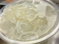 -贤兴甜汤