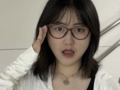 -INLOVE KTV(杭州滨江宝龙城店)