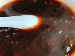 -中阿兰牛肉面(悦海新天地店)
