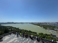 -云龙山