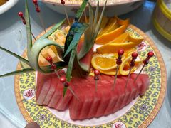 -砂锅居·始于1741(万丰路店)