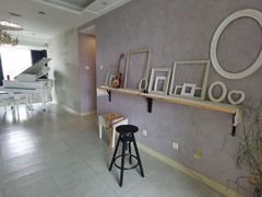 -乐尚音乐空间·钢琴·声乐·架子鼓(会展中心店)