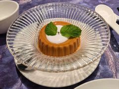 -珍宝海鲜JUMBO Seafood(ifc店)