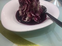 -金春禧(世茂国际广场店)