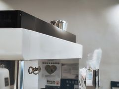 -猫的天空之城概念书店(苏州平江店)