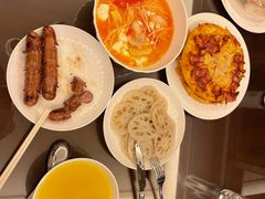-爱月宝月嫂育儿嫂(太原店)