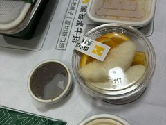-豪客来牛排(重庆金源世纪广场1731店 )