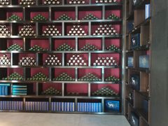 -见康道莱•足浴按摩•艾灸•SPA(友谊店)