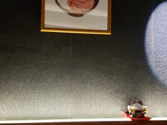 用餐区-YAMAKAWA(龙湖胥江天街店)