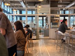 -NOC(西营盘店)