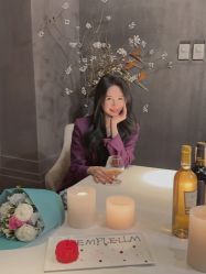 -Miracle集简美发沙龙