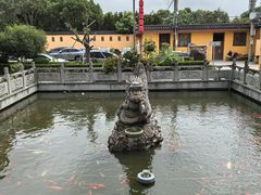 -会龙寺