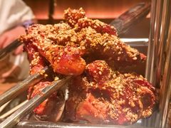 -野人部落(沈阳一店)