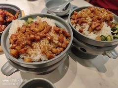 -鹿港小镇(悠唐店)