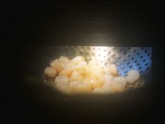 -时代华纳国际影城(鹏晖广场店)