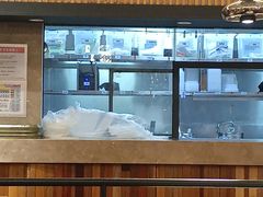 -大碗先生(方圆荟店)