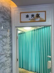 -武汉五洲整形外科医院