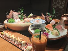 -敦煌神画 (三十三城店)