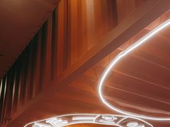 -炭舍干锅·烤鱼(扬名广场店)