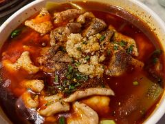 -苏乡兰亭·新派淮扬菜(吾悦广场店)