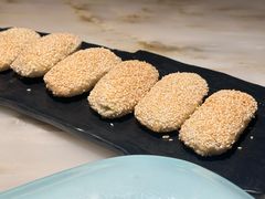 -淮扬府·游园京梦(北京SKP店)