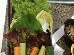 -韩罗苑(万象城店)