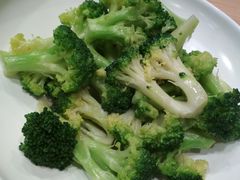 -宏状元现熬粥·京味菜(黄寺大街店)