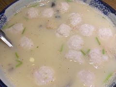 -小孙家厨(长春路店)