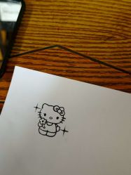 -刺客纹画纹身·洗纹身·穿孔饰品