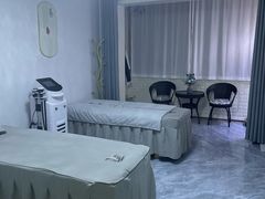 -良拓中医推拿馆