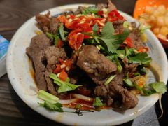 -成都瓜串串(华强北店)