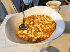 -蘇锦宴·淮扬菜烤鸭·小院(三元桥霄云路店)