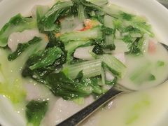 -荣小馆(安达仕店)
