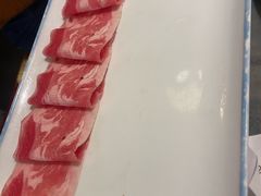 -辣斗辣老火锅(开发区店)