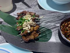 -怪噜范·贵阳小吃大排档旗舰店(世纪金源店)