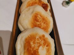 -巴音浩日娲·蒙餐(双林东路店)