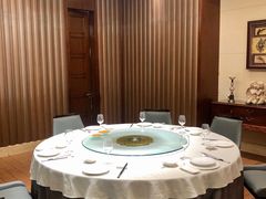 -梦都海鲜酒家(万达广场江桥店)