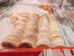 -東更道点心行(大悦城店)