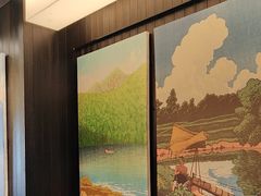 -海之屋韩式烤肉(海棠68环球美食街店)