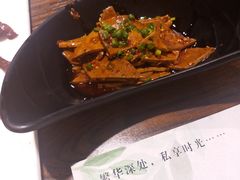 -舌尖上的食缘花园主题餐厅