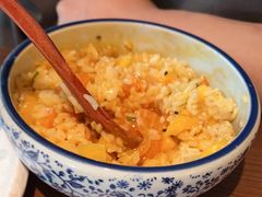 -七条鱼日本料理(远洋乐堤港店)