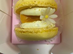 -好利来(熙地港店)